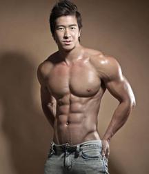 NCL23  - Muscle Mix 1 57460e5566674.jpg