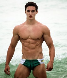 NCL23  - Muscle Mix 1 57460e6157cbd.jpg