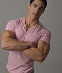 NCL23  - Muscle Mix 1 57460e625ce89.jpg