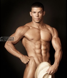 NCL23  - Muscle Mix 1 57460e7b4f95c.jpg