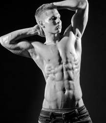 NCL23  - Muscle Mix 1 57460e7dca677.jpg