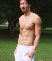 NCL23  - Muscle Mix 1 57460e801b611.jpg
