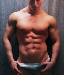 NCL23  - Muscle Mix 1 57460e92194db.jpg