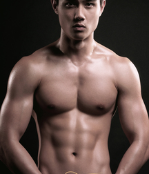 NCL23  - Muscle Mix 1 57460ea18ef91.jpg