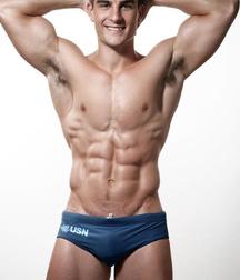 NCL23  - Muscle Mix 1 57460ebe6dd20.jpg