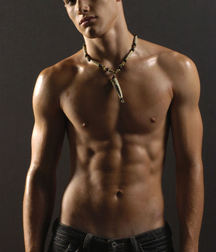 NCL23  - Muscle Mix 1 57460eca14c64.jpg
