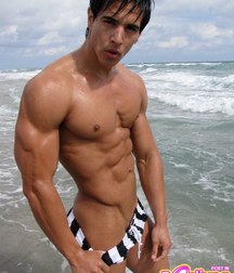 NCL23  - Muscle Mix 1 57460ed8991f4.jpg