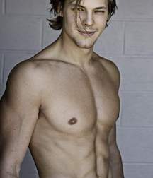 NCL23  - Muscle Mix 1 57460ee294cd8.jpg
