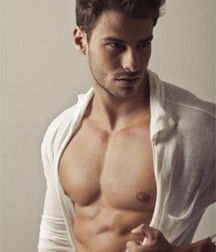 NCL23  - Muscle Mix 1 57460ee560c27.jpg