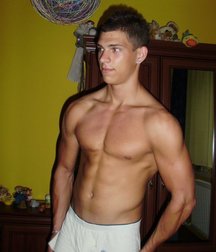 NCL23  - Muscle Mix 1 57460ef4cbb3a.jpg