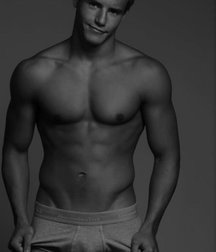 NCL23  - Muscle Mix 1 57460efa28499.jpg