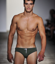 NCL23  - Muscle Mix 1 57460efc245da.jpg