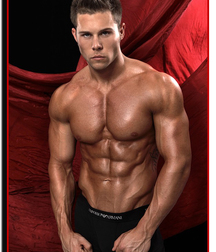 NCL23  - Muscle Mix 1 57460eff6925b.jpg