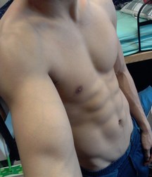 NCL23  - Muscle Mix 1 57460f024efbd.jpg