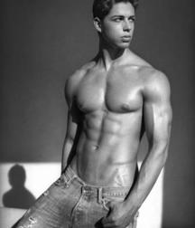 NCL23  - Muscle Mix 1 57460f05ada9e.jpg