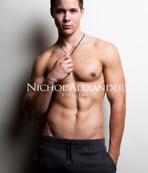 NCL23  - Muscle Mix 1 57460f083aa11.jpg