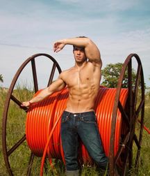 NCL23  - Muscle Mix 1 57460f0c5c063.jpg