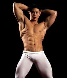NCL23  - Muscle Mix 1 57460f13a1f74.jpg