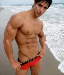 NCL23  - Muscle Mix 1 57460f160dbcb.jpg
