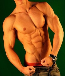 NCL23  - Muscle Mix 1 57460f1a38275.jpg