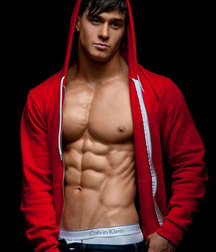 NCL23  - Muscle Mix 1 57460f1f2589e.jpg