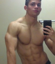 NCL23  - Muscle Mix 1 57460f25139fc.jpg