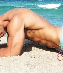 NCL23  - Muscle Mix 1 57460f2c11912.jpg