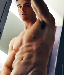 NCL23  - Muscle Mix 1 57460f30d0649.jpg