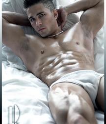 NCL23  - Muscle Mix 1 57460f33d193f.jpg