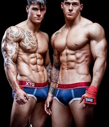 NCL23  - Muscle Mix 1 57460f374ac0f.jpg