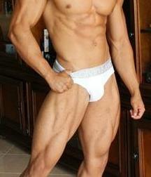 NCL23  - Muscle Mix 1 57460f3a0b7d3.jpg