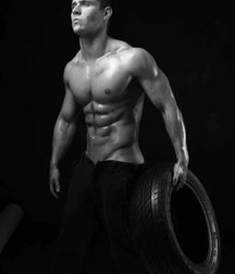 NCL23  - Muscle Mix 1 57460f3bd1b18.jpg