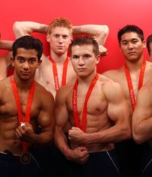 NCL23  - Muscle Mix 1 57460f3ee3b55.jpg