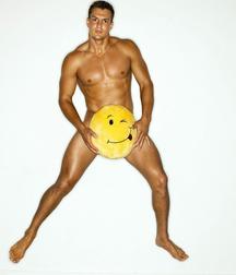 NCL23  - Muscle Mix 2 5746269aefc2b.jpg