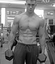 NCL23  - Muscle Mix 2 574626a01c461.jpg