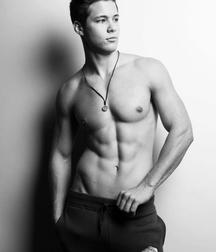 NCL23  - Muscle Mix 2 574626a2941bd.jpg