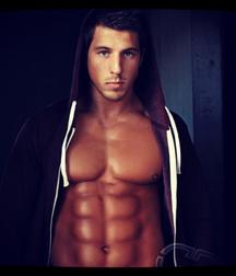 NCL23  - Muscle Mix 2 574626a4b0ddf.jpg