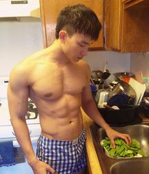 NCL23  - Muscle Mix 2 574626adc021d.jpg