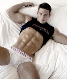 NCL23  - Muscle Mix 2 574626c26d45e.jpg