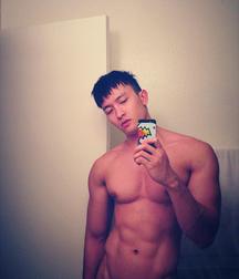 NCL23  - Muscle Mix 2 574626e58fe3d.jpg