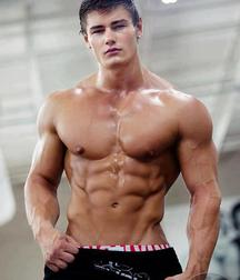 NCL23  - Muscle Mix 2 574626e6e3de0.jpg