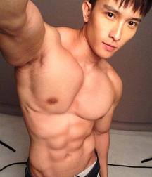 NCL23  - Muscle Mix 2 574626ee2aee0.jpg