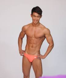 NCL23  - Muscle Mix 2 574626eedd245.jpg