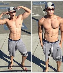 NCL23  - Muscle Mix 2 574626f354d72.jpg