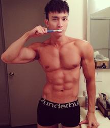 NCL23  - Muscle Mix 2 574626f5bc529.jpg