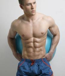 NCL23  - Muscle Mix 2 574626f695817.jpg