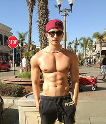 NCL23  - Muscle Mix 2 574626fb6e1bf.jpg