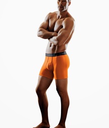 NCL23  - Muscle Mix 2 5746270687972.jpg