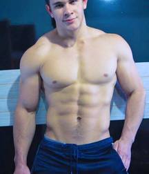 NCL23  - Muscle Mix 2 5746270764e88.jpg