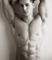 NCL23  - Muscle Mix 2 5746270874414.jpg